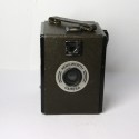 Cámara cajón Standard Cameras Kenilworth Camera 6x6cm