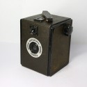 Cámara cajón Standard Cameras Kenilworth Camera 6x6cm