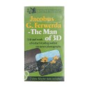 Jacobus G. Ferwerda-The Man of 3D