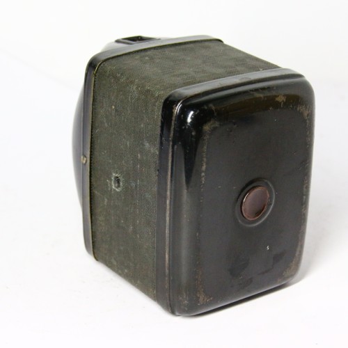 Cámara cajón Filma Filma Box 4,5x6cm