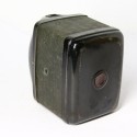 Cámara cajón Filma Filma Box 4,5x6cm