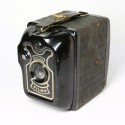 Cámara cajón Filma Filma Box 6x9cm