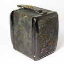 Cámara cajón Filma Filma Box 6x9cm