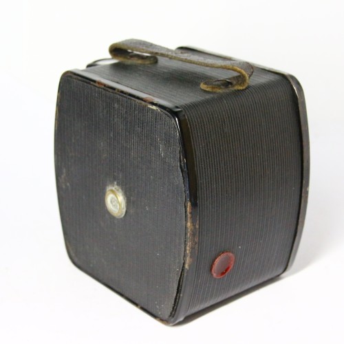 Cámara cajón Bencini Robi 6x9cm