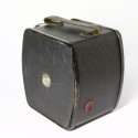 Cámara cajón Bencini Robi 6x9cm