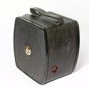 Cámara cajón I.C.A.F. Roby 6x9cm