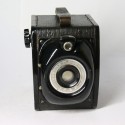Cámara cajón I.C.A.F. Roby 6x9cm