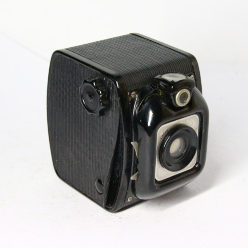Cámara cajón I.C.A.F. N. Gabry 4x6cm