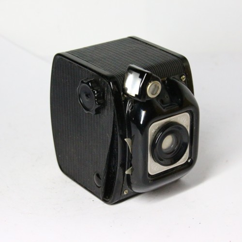 Cámara cajón I.C.A.F. N. Gabry 4x6cm