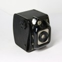 Cámara cajón I.C.A.F. N. Gabry 4x6cm