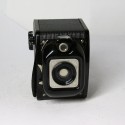 Cámara cajón I.C.A.F. N. Gabry 4x6cm