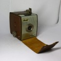 Cámara cajón Fototecnica Bandi Green 6x9cm