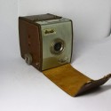 Cámara cajón Fototecnica Bandi Green 6x9cm