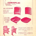 A.M.O.C.C. (Revista de la Asociación Mutual de Operadores de Cine de Cataluña) "Cine Atlántico"