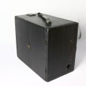 Cámara cajón Plavic Plavico 6,5x11cm