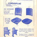 A.M.O.C.C. (Revista de la Asociación Mutual de Operadores de Cine de Cataluña) "Cine Bohemio"