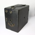 Cámara cajón Plavic Plavico 6,5x11cm