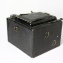 Cámara cajón KW Reflex-Box 6x9cm