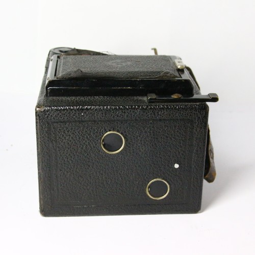 Cámara cajón KW Reflex-Box 6x9cm