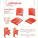 A.M.O.C.C. (Revista de la Asociación Mutual de Operadores de Cine de Cataluña)  "3 historias de amor"