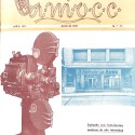 A.M.O.C.C. (Revista de la Asociación Mutual de Operadores de Cine de Cataluña)