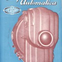 A.M.O.C.C. (Revista de la Asociación Mutual de Operadores de Cine de Cataluña)