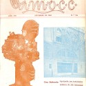 A.M.O.C.C. (Revista de la Asociación Mutual de Operadores de Cine de Cataluña)