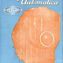 A.M.O.C.C. (Revista de la Asociación Mutual de Operadores de Cine de Cataluña)