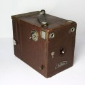 Cámara cajón Plavic Plavico 6x9cm