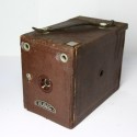 Cámara cajón Plavic Plavico 6x9cm