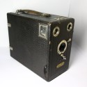 Cámara cajón Ica Trilby 18 9x12cm