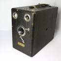 Cámara cajón Ica Trilby 18 9x12cm