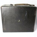 Cámara cajón Ica Trilby 18 9x12cm