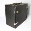 Cámara cajón Ica Trilby 18 9x12cm