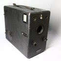 Cámara cajón Bial & Freund Magazinkamera 9x12cm