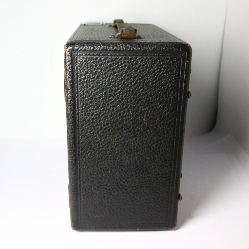 Cámara cajón Bial & Freund Magazinkamera 9x12cm