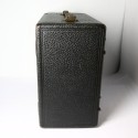 Cámara cajón Bial & Freund Magazinkamera 9x12cm