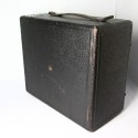 Cámara cajón Bial & Freund Magazinkamera 9x12cm