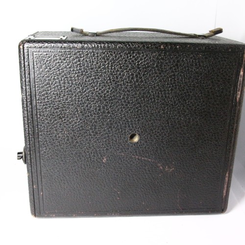 Cámara cajón Bial & Freund Magazinkamera 9x12cm
