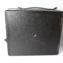 Cámara cajón Bial & Freund Magazinkamera 9x12cm