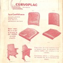 A.M.O.C.C. (Revista de la Asociación Mutual de Operadores de Cine de Cataluña)" Aventuras y humo"