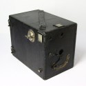 Cámara cajón Photo-Plait Le Mixo 6,5x9cm