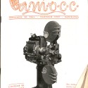A.M.O.C.C. (Revista de la Asociación Mutual de Operadores de Cine de Cataluña)