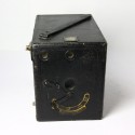 Cámara cajón Photo-Plait Le Mixo 6,5x9cm