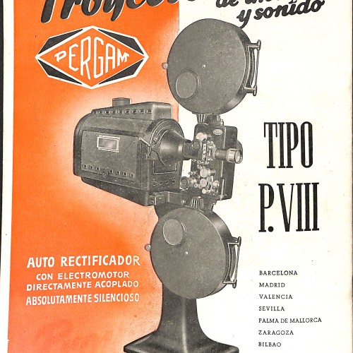 A.M.O.C.C. (Revista de la Asociación Mutual de Operadores de Cine de Cataluña)