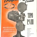 A.M.O.C.C. (Revista de la Asociación Mutual de Operadores de Cine de Cataluña)