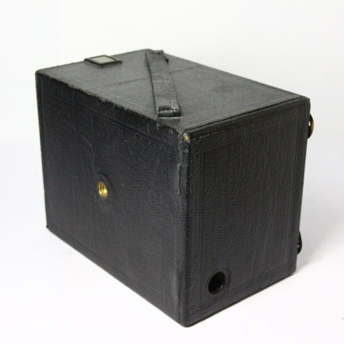 Cámara cajón Photo-Plait Le Mixo 6,5x9cm