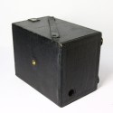 Cámara cajón Photo-Plait Le Mixo 6,5x9cm