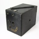 Cámara cajón Photo-Plait Le Mixo 6,5x9cm