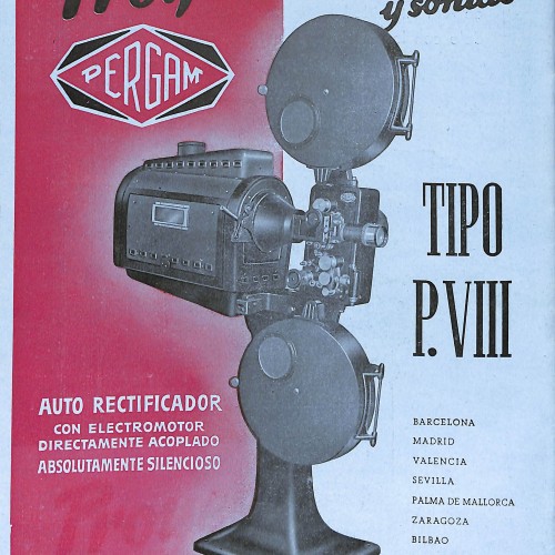 A.M.O.C.C. (Revista de la Asociación Mutual de Operadores de Cine de Cataluña)